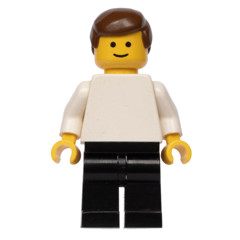 brick