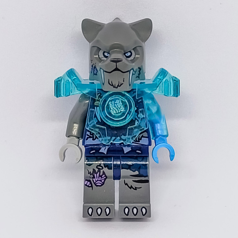 brick