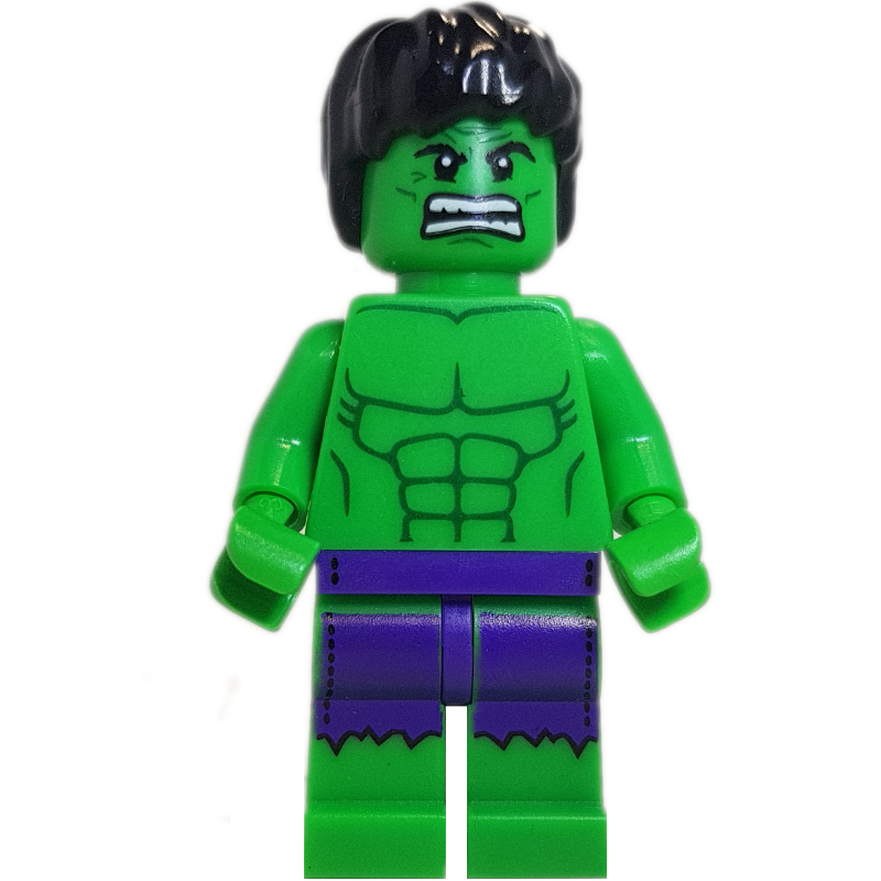 brick