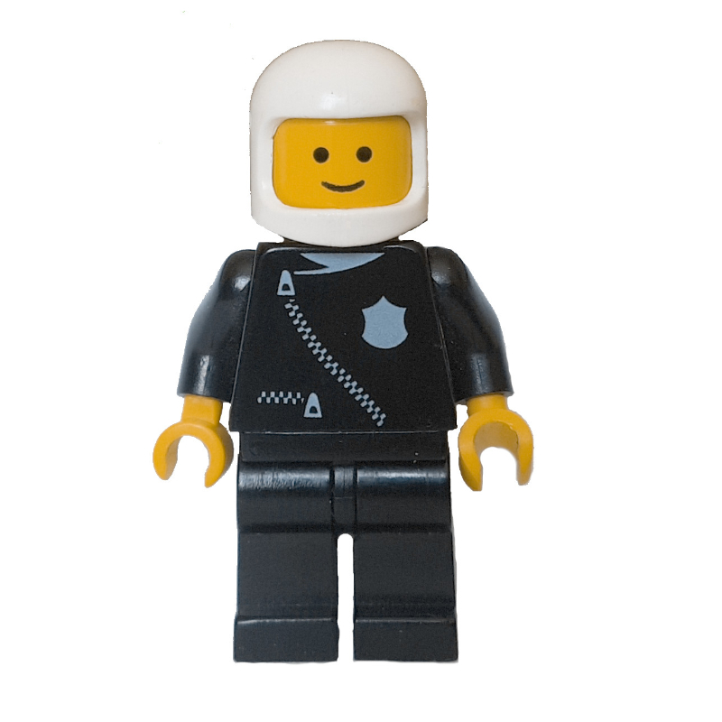 brick