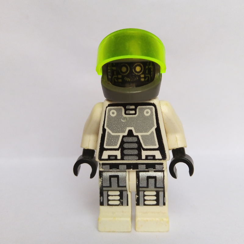 brick