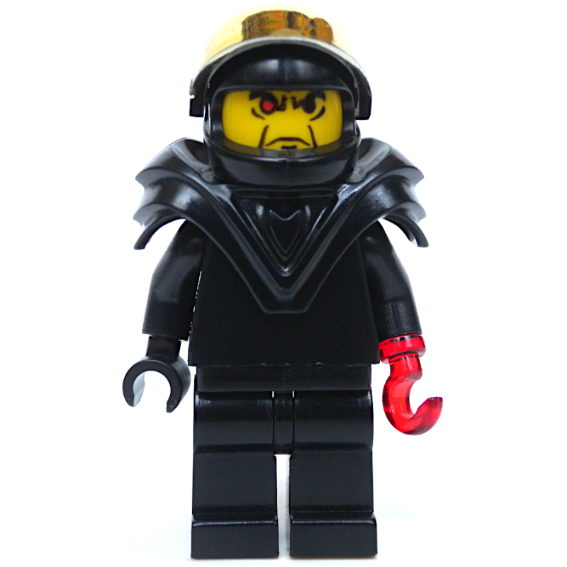 brick