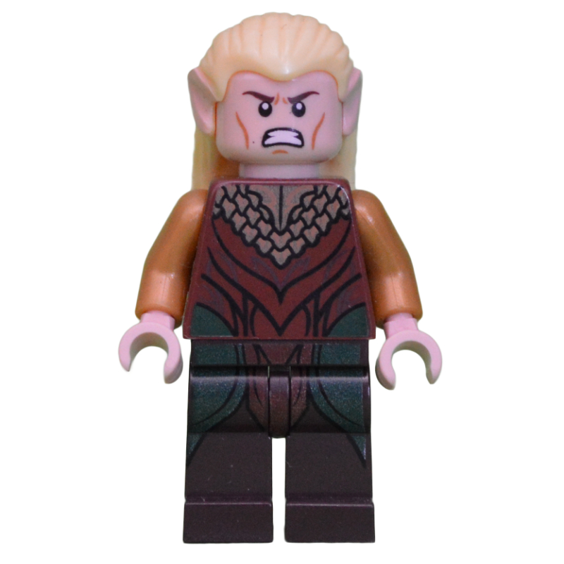 brick