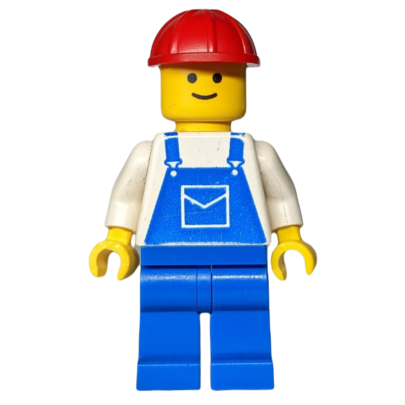 brick
