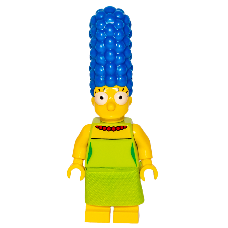 brick