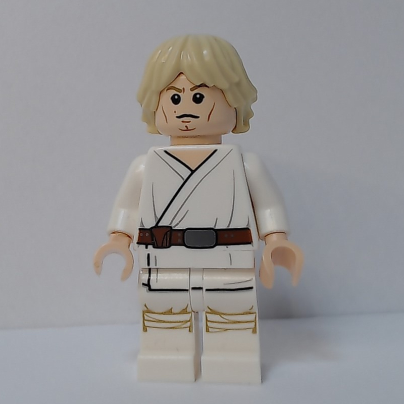 brick