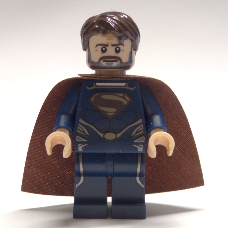 brick