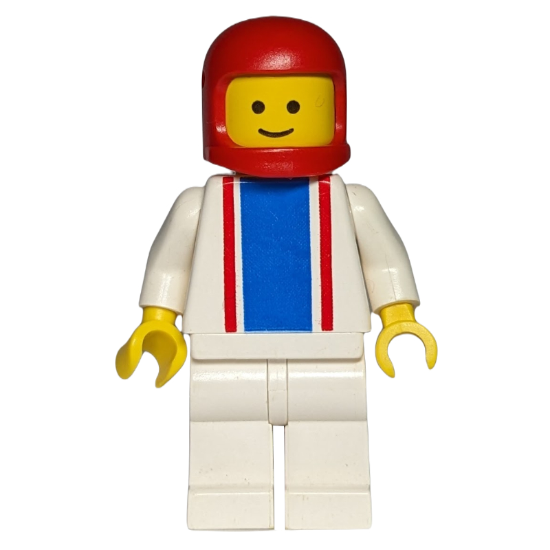 brick