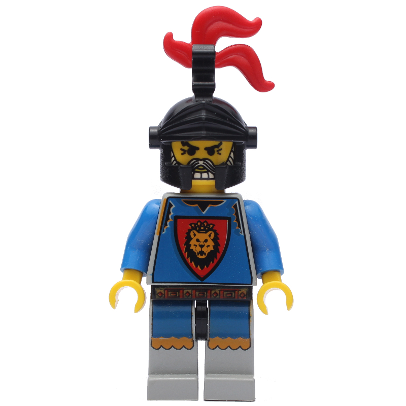 brick