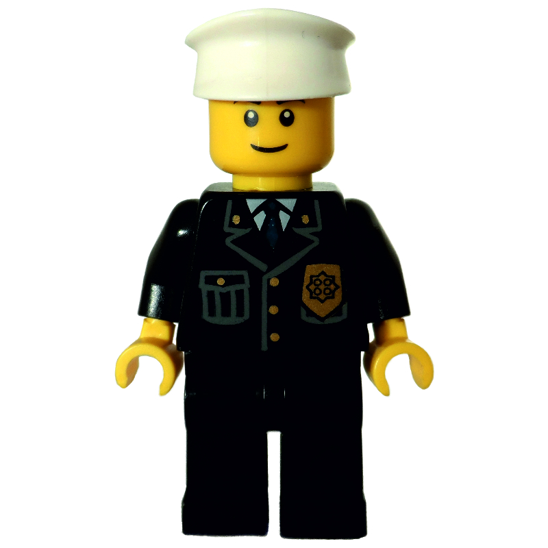 brick