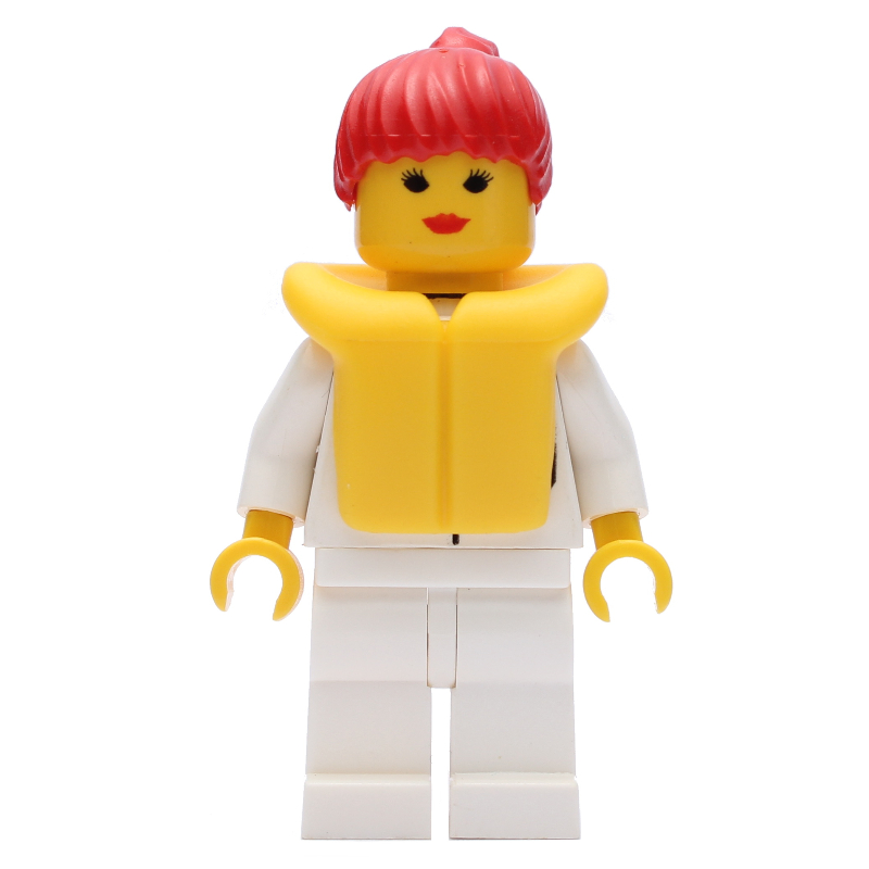 brick