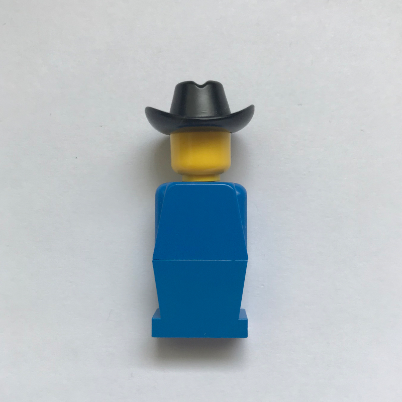 brick