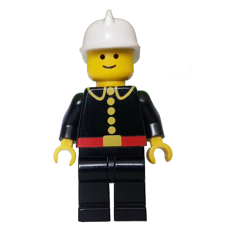 brick