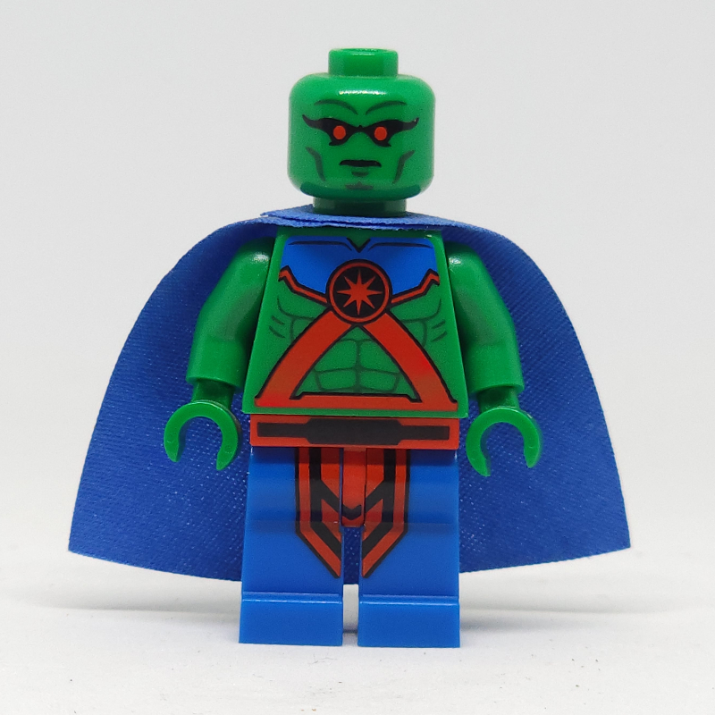 brick