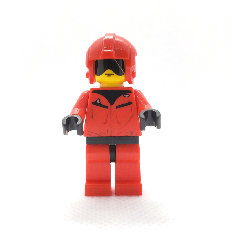 brick