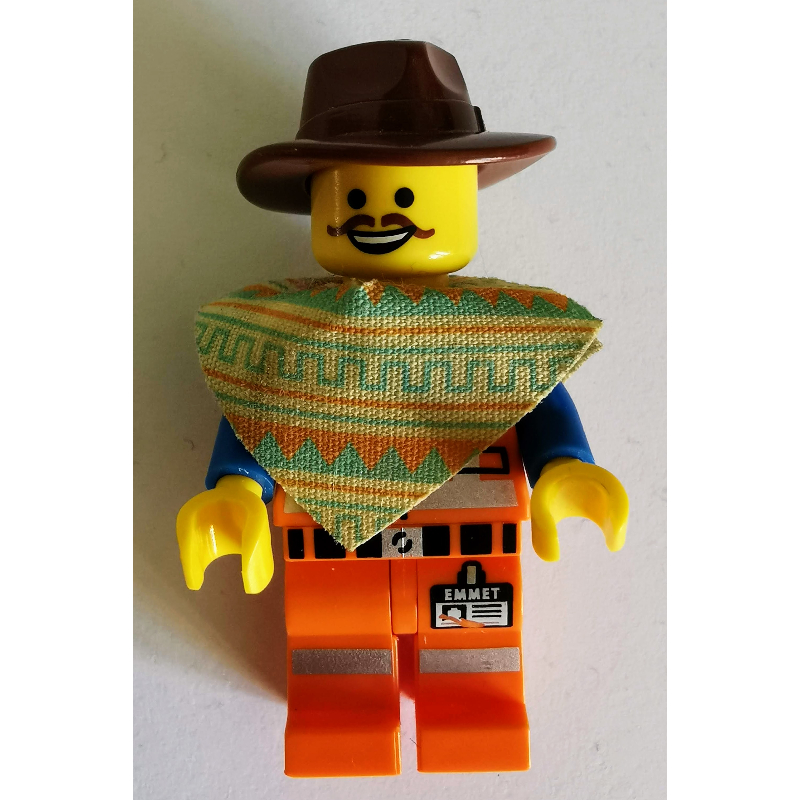 brick