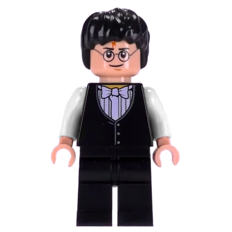 brick