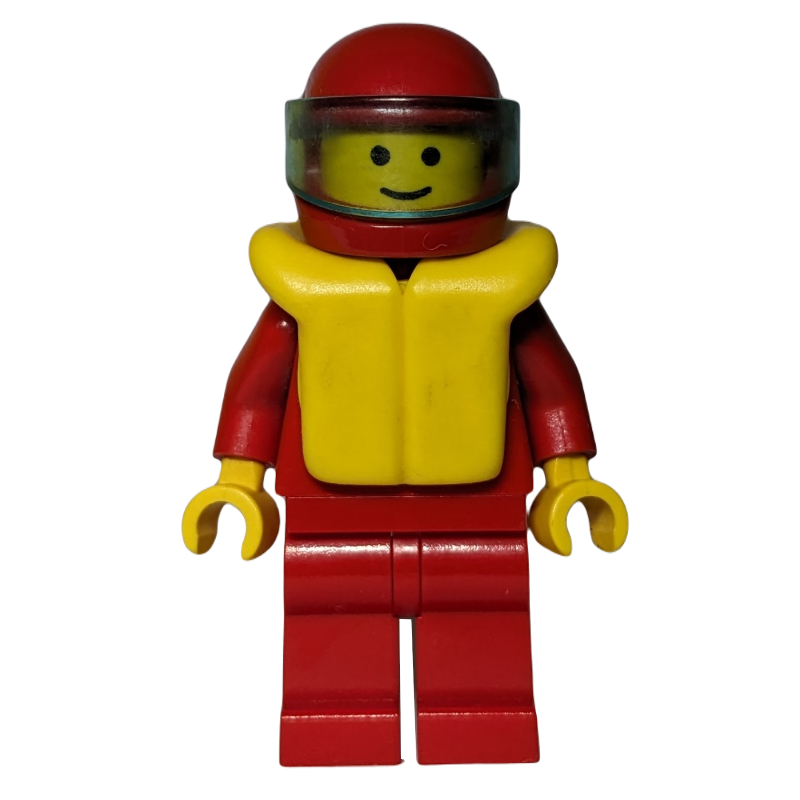 brick
