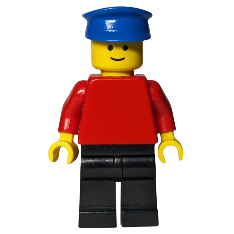 brick