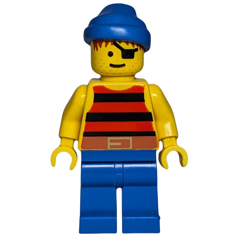brick