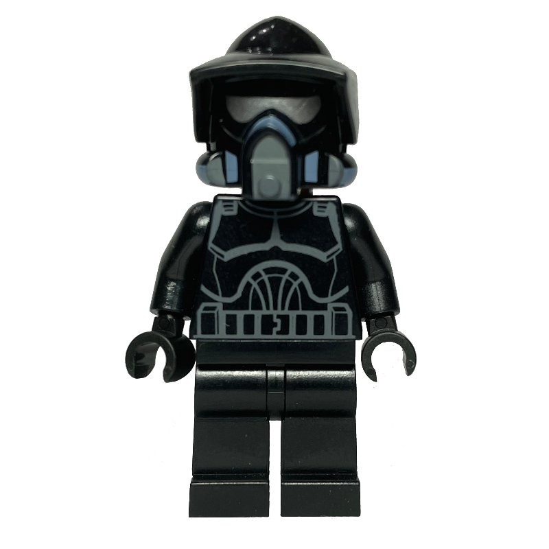 brick