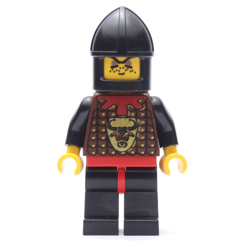 brick