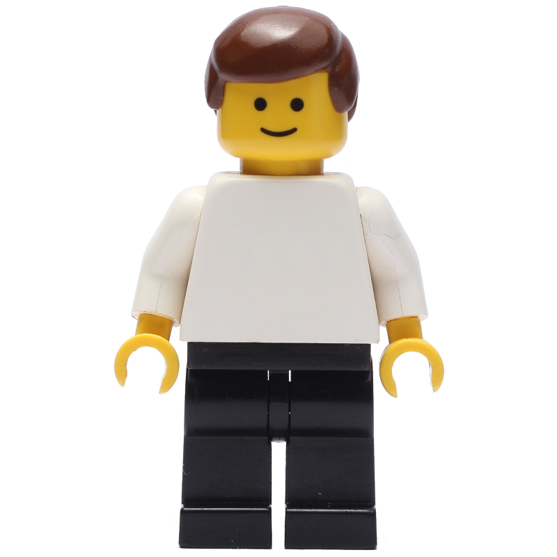 brick