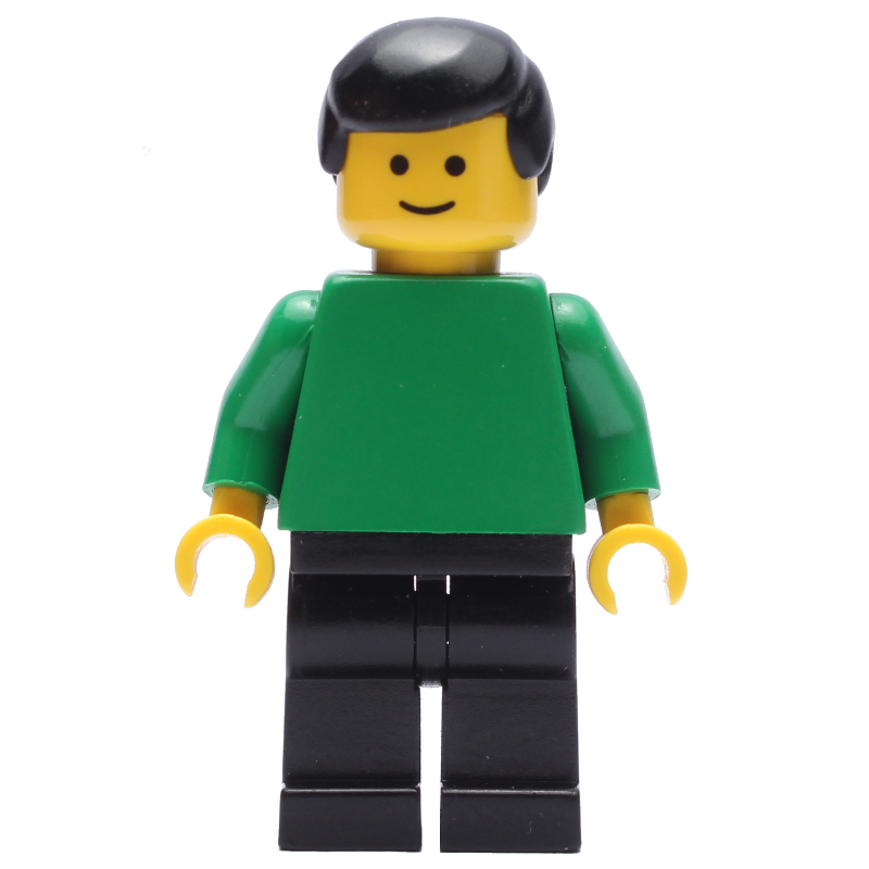 brick