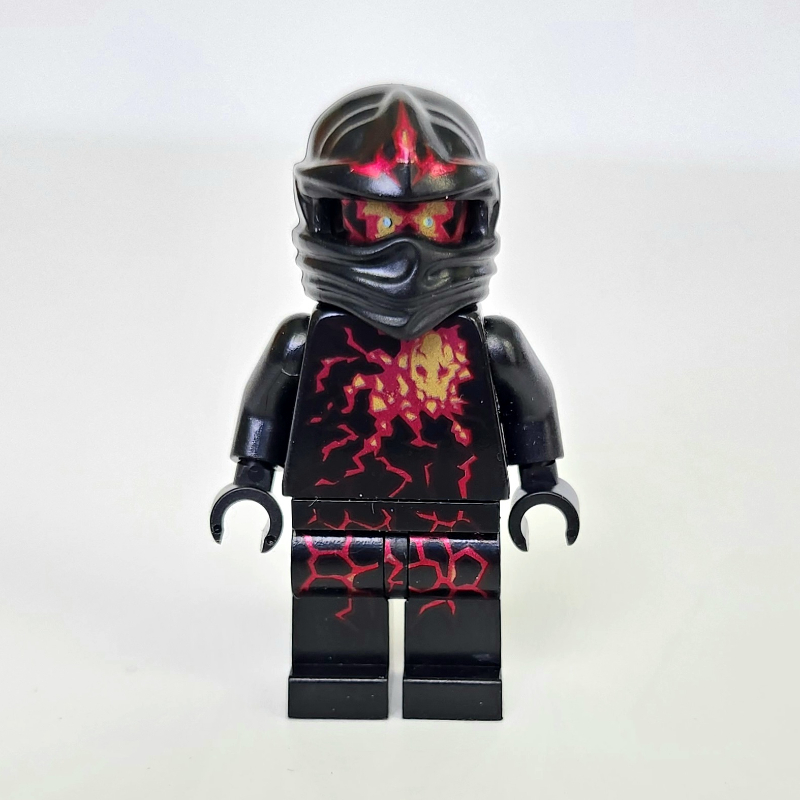 brick
