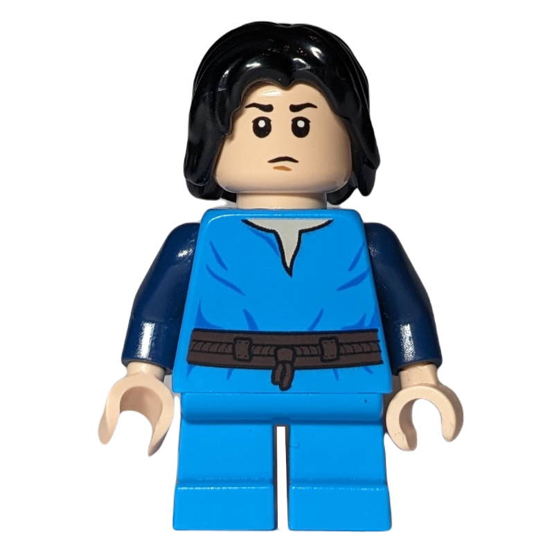 brick