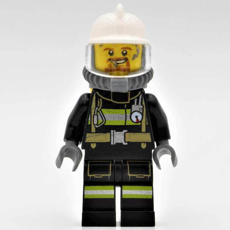 brick