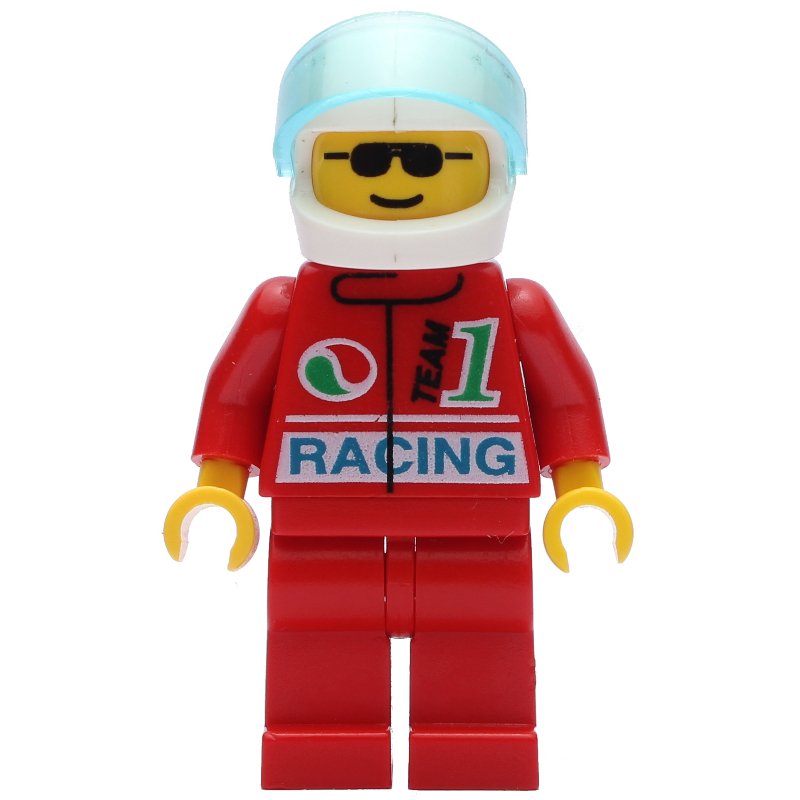 brick