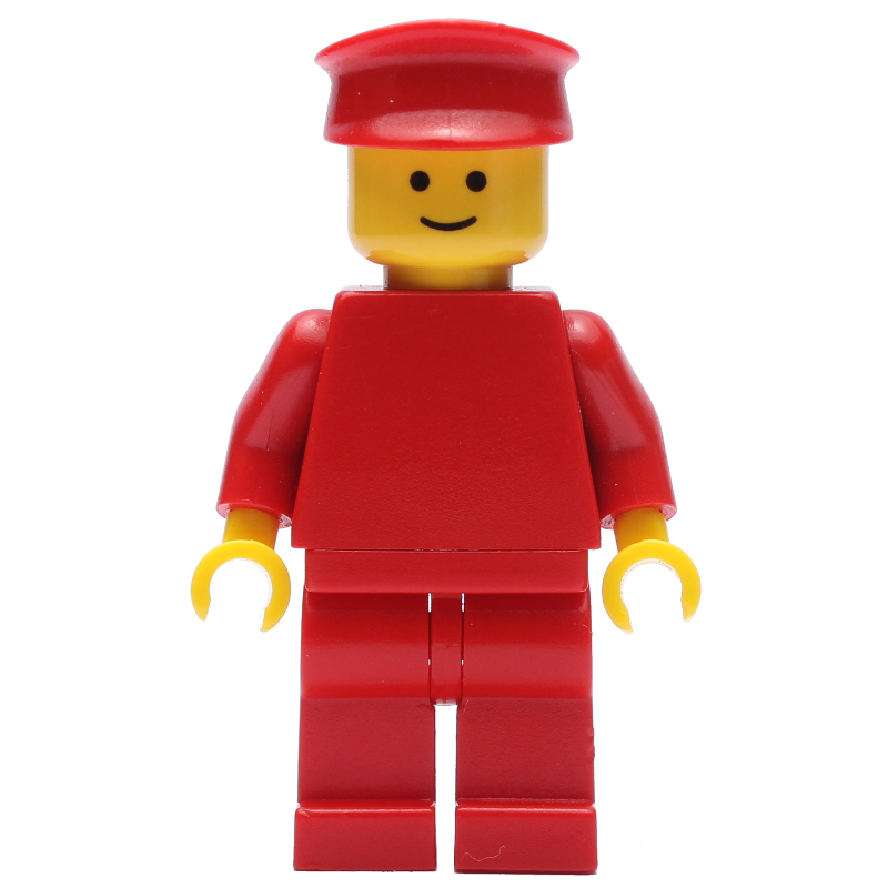 brick