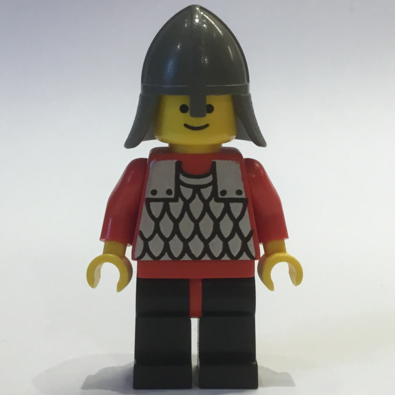 brick