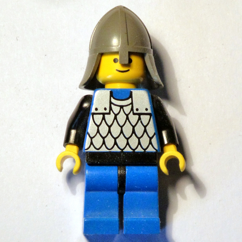 brick