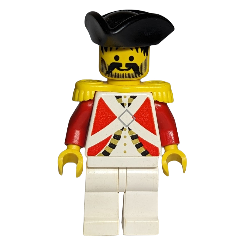 brick