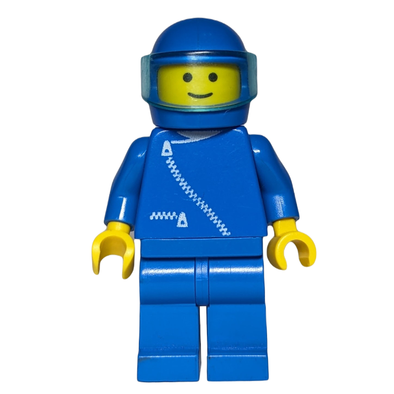 brick