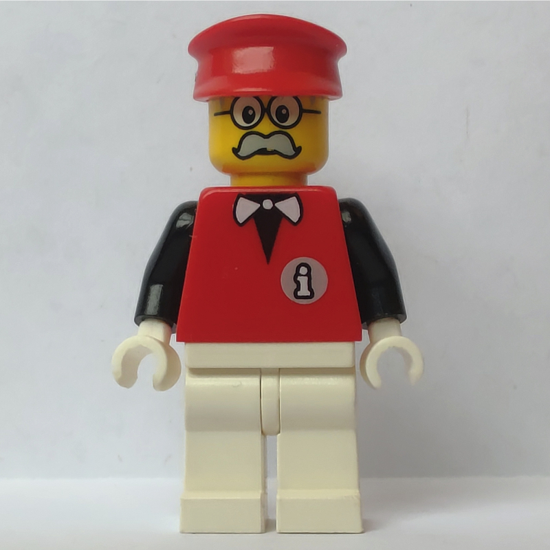 brick