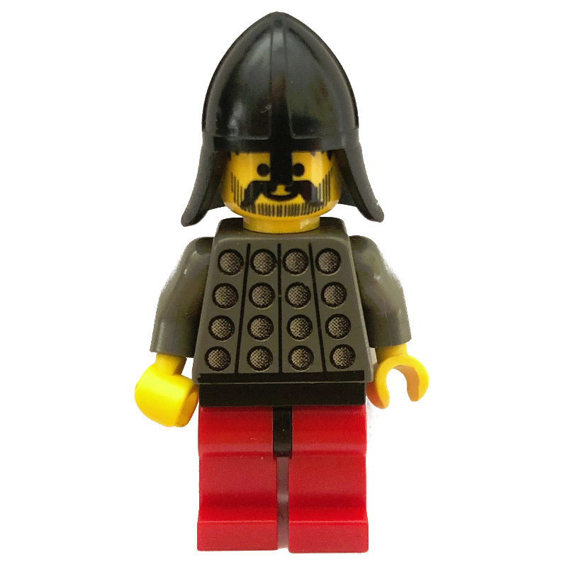 brick