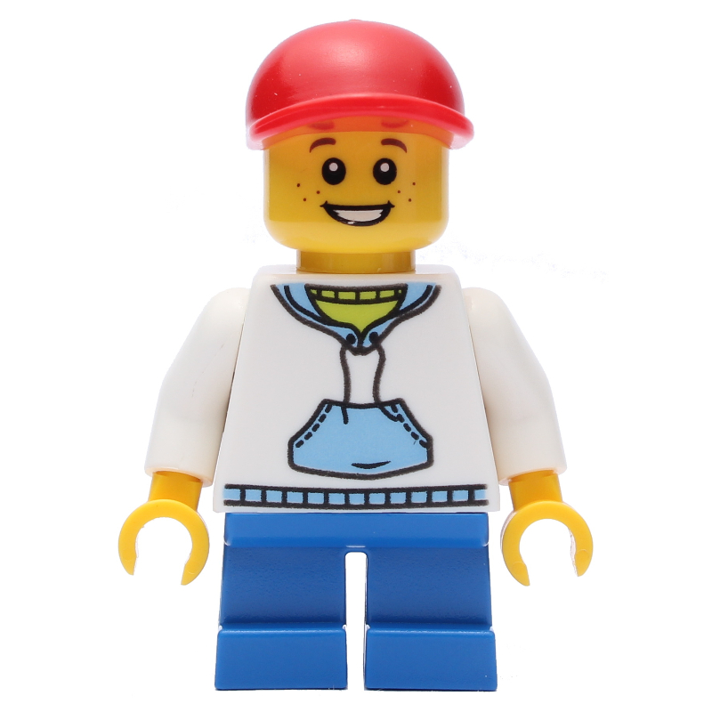 brick