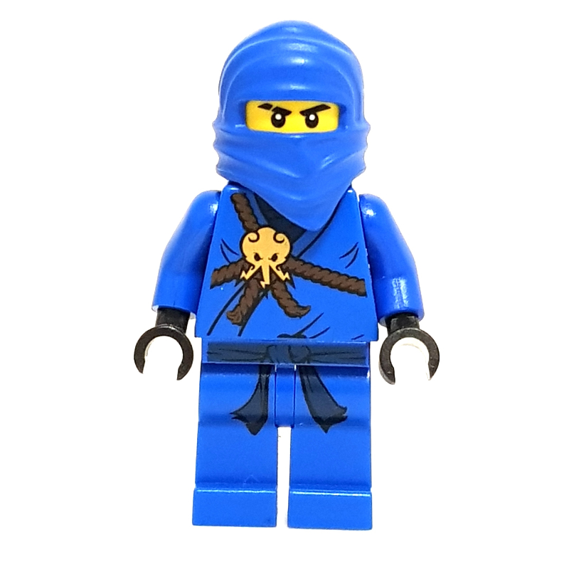 brick