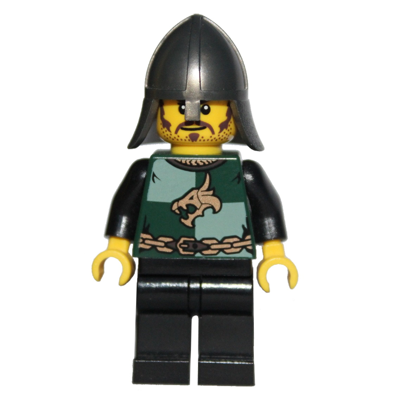 brick