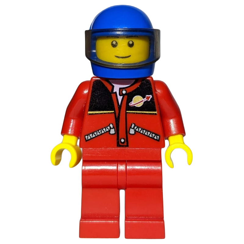 brick