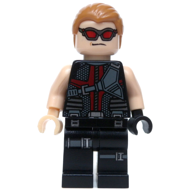 brick