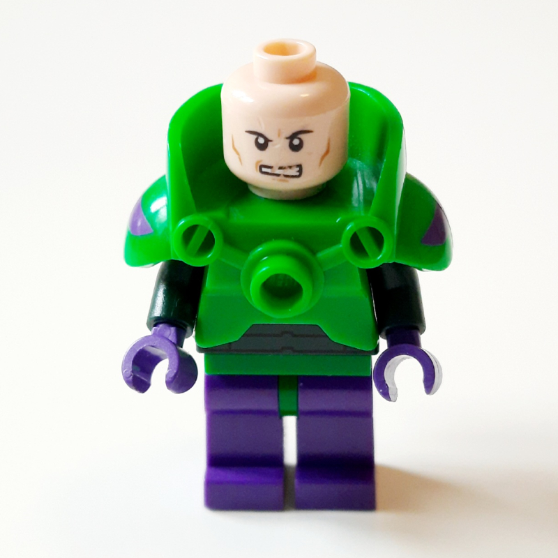 brick
