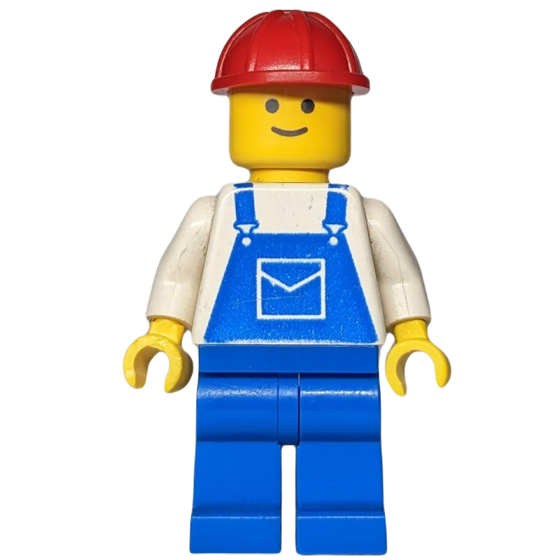 brick