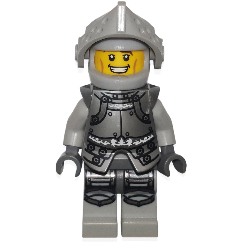 brick