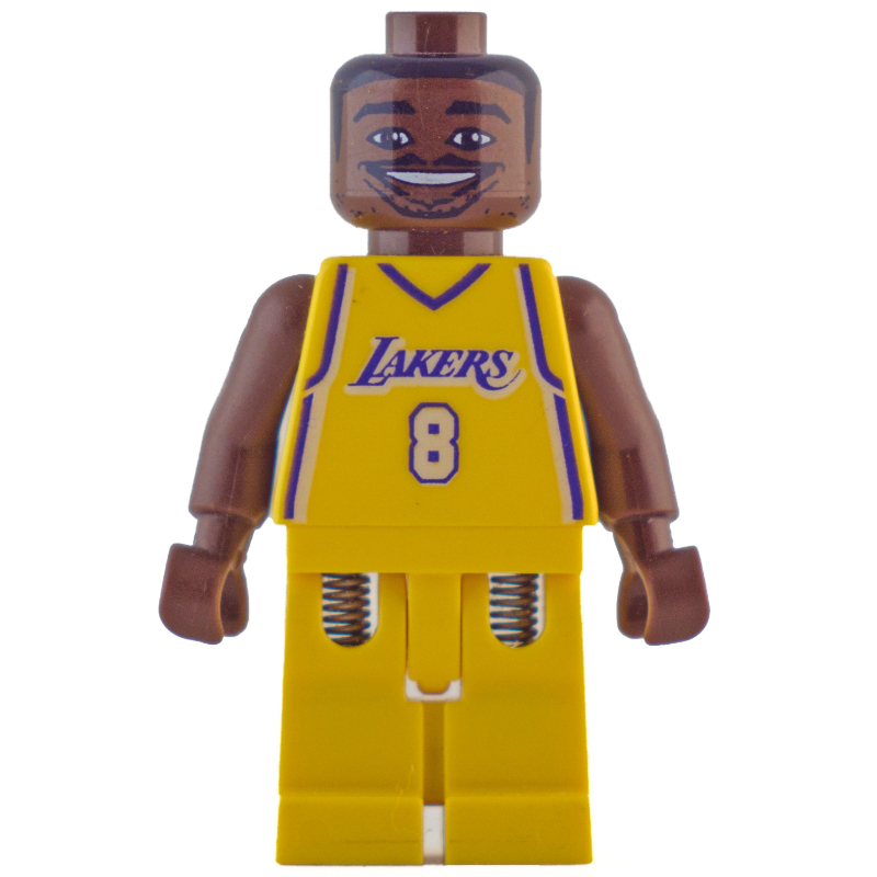 brick