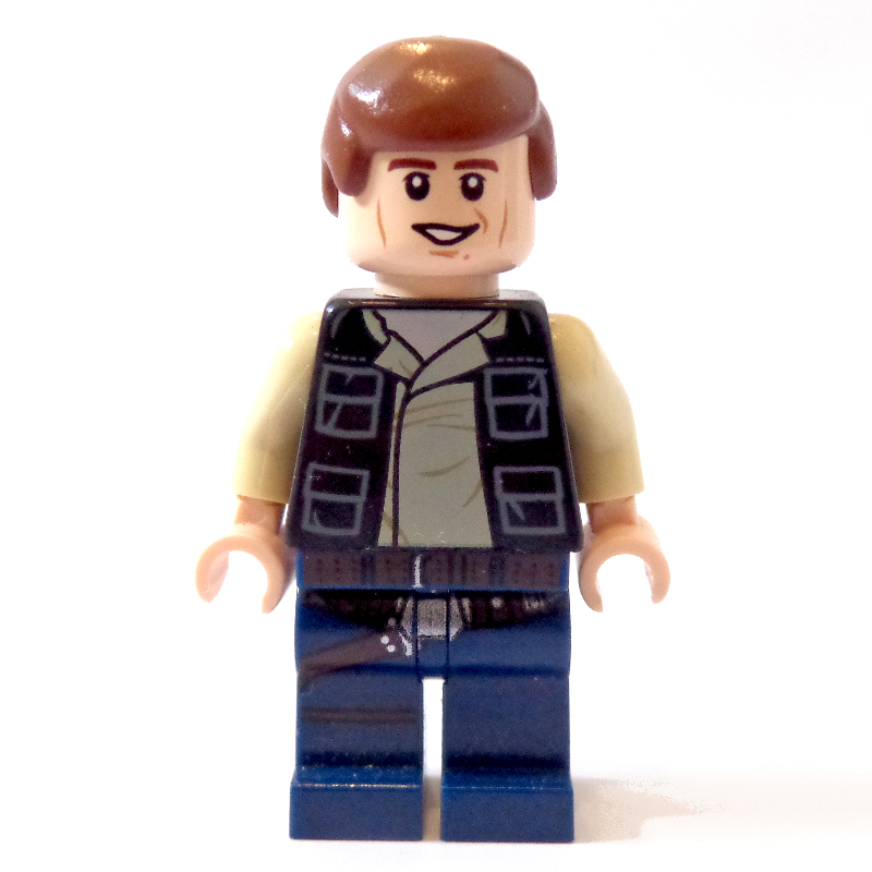 brick