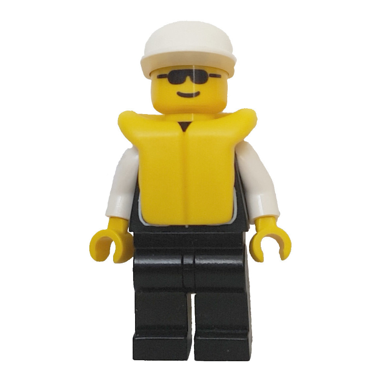 brick